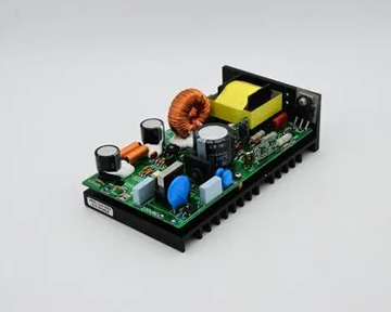 電源模塊有哪些種類？