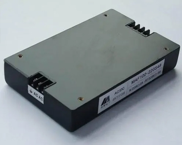 電源模塊的優(yōu)點(diǎn)體現(xiàn)在哪里？